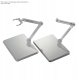 ACTION BASE 7 CLEAR COLOR [MIRROR STICKERS SET] 1