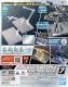 ACTION BASE 7 CLEAR COLOR [MIRROR STICKERS SET] 1