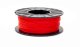 FILALAB 3D plastik Filalab PLA+ 1.75mm 1kg - Czerwony 2
