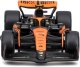 BBU 1:43 McLaren F1 MCL38 Miami GP Norris 38214_4 2