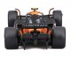BBU 1:43 McLaren F1 MCL38 Miami GP Norris 38214_4 3