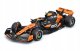 BBU 1:43 McLaren F1 MCL38 Miami GP Norris 38214_4 6