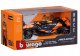 BBU 1:43 McLaren F1 MCL38 Miami GP Norris 38214_4 10