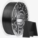 Creality Filament HP ASA, 1kg, 1.75mm, black (3301100002) 5
