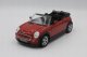 Jeep wojskowy na radio+pakiet 1201138 11388 10