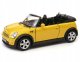 Jeep wojskowy na radio+pakiet 1201138 11388 12
