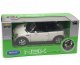 Jeep wojskowy na radio+pakiet 1201138 11388 13
