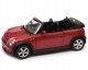 Jeep wojskowy na radio+pakiet 1201138 11388 4