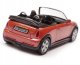 Jeep wojskowy na radio+pakiet 1201138 11388 5