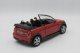 Jeep wojskowy na radio+pakiet 1201138 11388 8