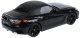 Auto R/C BMW Z4 Roadster Rastar 1:18 Czarne EDUKAMP 2
