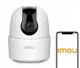 Kamera IMOU Ranger 2C 4MP IPC-TA42P-D/Uszkodzone opakowanie 1