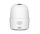 Kamera IMOU Ranger 2C 4MP IPC-TA42P-D/Uszkodzone opakowanie 3