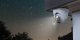 Reolink RLC-1224 PoE security camera for outdoor and indoor use 2