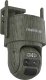 Reolink TrackMix Series G770 Camo LTE, battery-powered surveillance camera with 4G/LTE connection 3