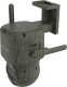 Reolink TrackMix Series G770 Camo LTE, battery-powered surveillance camera with 4G/LTE connection 4