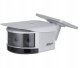 KAMERA WANDALOODPORNA IP IPC-PFW83242-A180-E4 PANORAMICZNA - 32&nbsp;Mpx, 4&nbsp;x 2.8&nbsp;mm DAHUA 1
