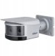 KAMERA WANDALOODPORNA IP IPC-PFW83242-A180-E4 PANORAMICZNA - 32&nbsp;Mpx, 4&nbsp;x 2.8&nbsp;mm DAHUA 2