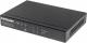 Switch Intellinet Network Solutions 561174 1