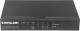 Switch Intellinet Network Solutions 561174 1