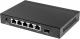 Switch Intellinet Network Solutions 561174 2