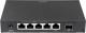 Switch Intellinet Network Solutions 561174 3