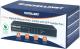 Switch Intellinet Network Solutions 561174 4