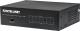 Switch Intellinet Network Solutions 561204 1