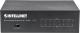 Switch Intellinet Network Solutions 561204 1