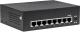 Switch Intellinet Network Solutions 561204 2