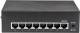 Switch Intellinet Network Solutions 561204 3