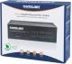 Switch Intellinet Network Solutions 561204 4
