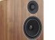 Acoustic Energy AE300 - Głośniki podstawkowe Kolor: Orzech 4