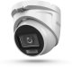 Zestaw do monitoringu 4x TVICAM-T2M-20DL, DVR-4CH-4MP HiLook by Hikvision 1