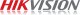 Zestaw do monitoringu 4x TVICAM-T2M-20DL, DVR-4CH-4MP HiLook by Hikvision 2