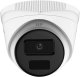 Zestaw do monitoringu 12x IPCAM-T2-P DS-7616NXI-K2/16P(D)  Full HD, PoE, IR 20m, HiLook Hikvision 3