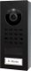 DoorBird D11 BusinesSet Edelstahl V2A Aufputz inkl. Innenstat. 2