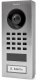 DoorBird D11 Home-Set Edelstahl V2A Aufputz inkl. Innenstation 2