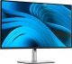 Monitor Dell P2725DE (210-BQSZ/5Y) 2