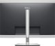 Monitor Dell P2725DE (210-BQSZ/5Y) 3