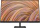 V27I G5 Computer Monitor 68.6 1