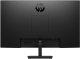 V27I G5 Computer Monitor 68.6 12
