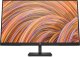 V27I G5 Computer Monitor 68.6 13