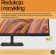 V27I G5 Computer Monitor 68.6 7