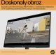 V27I G5 Computer Monitor 68.6 9