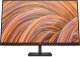 V27I G5 Computer Monitor 68.6 10