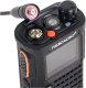 TIDRadio H8 10W radiotelefon z BlueTooth 136-174MHz oraz 400-520MHz 3