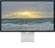 Apple Studio Display monitor komputerowy 68,6 cm (27") 5120 x 2880 px 5K Ultra HD Srebrny 1