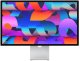 Apple Studio Display monitor komputerowy 68,6 cm (27") 5120 x 2880 px 5K Ultra HD Srebrny 2