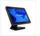 ProDVX APPC-10XPL | 10 TP Pcap 10ms | 10.1 " | Landscape/Portrait | 24/7 | Android | Wi-Fi | 500 cd/m² | 160 ° | 160 ° 1